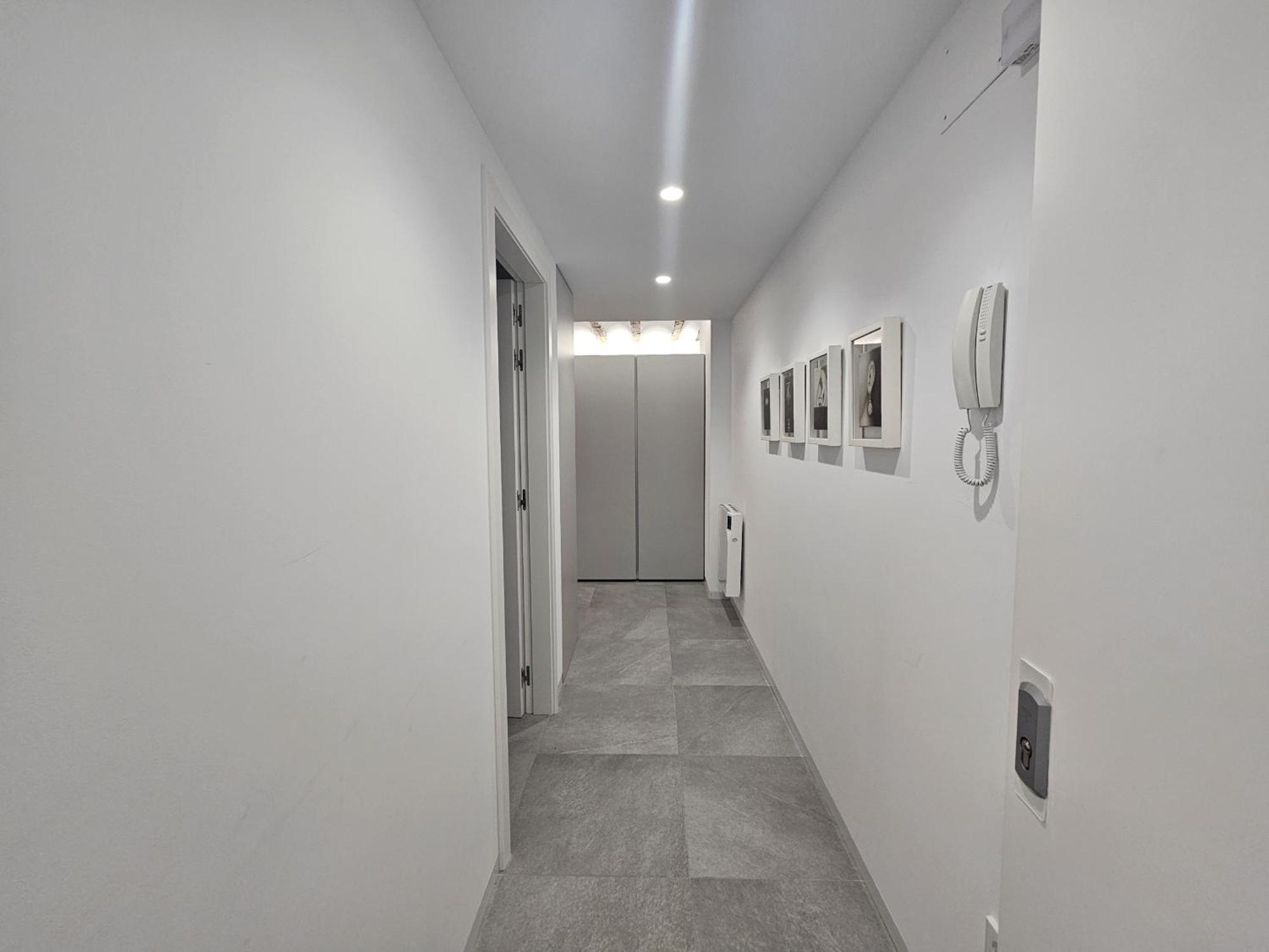 Apartamento El Chupinazo Estafeta 85 Tuapartamento Pamplona Exterior foto