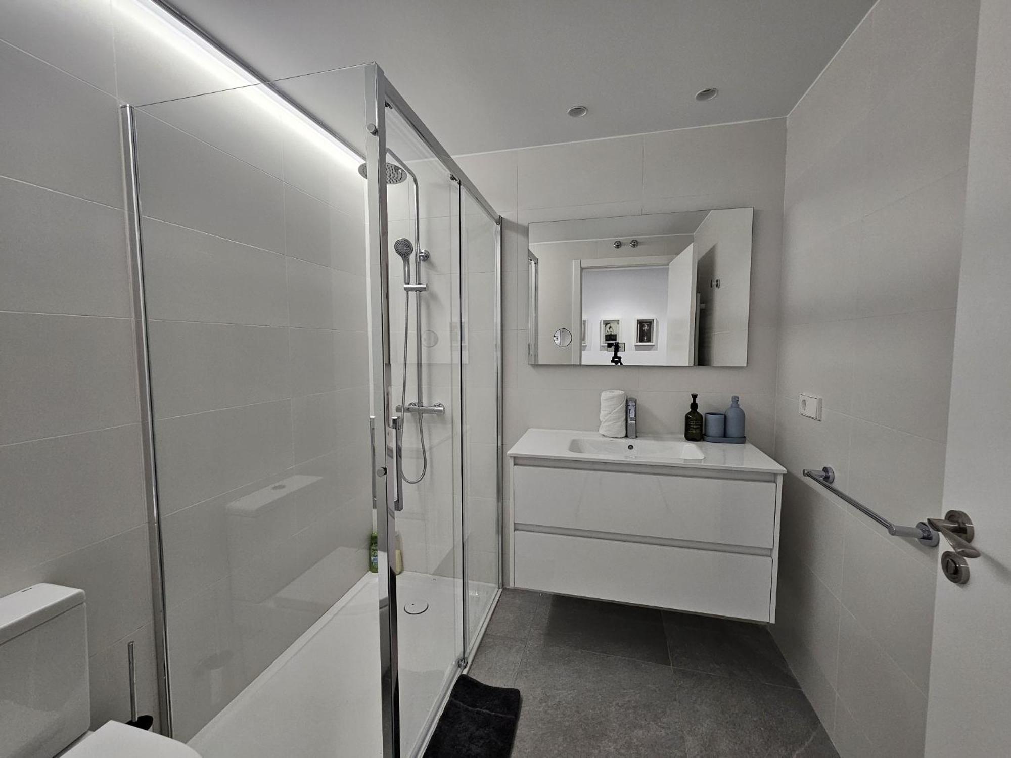 Apartamento El Chupinazo Estafeta 85 Tuapartamento Pamplona Exterior foto