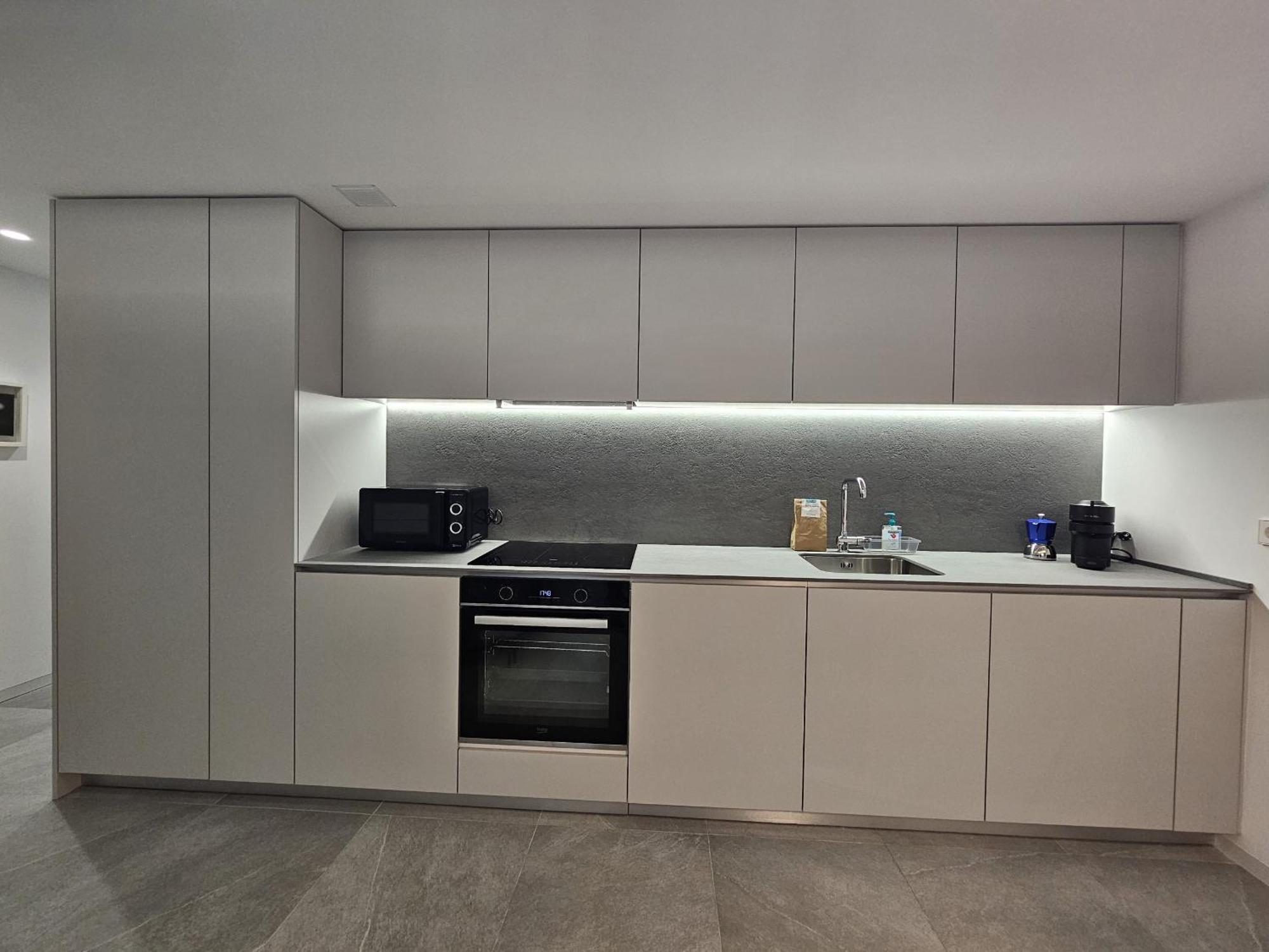 Apartamento El Chupinazo Estafeta 85 Tuapartamento Pamplona Exterior foto